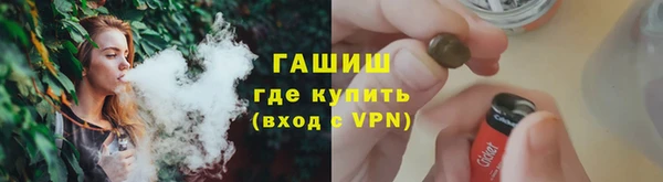 СК Алексеевка