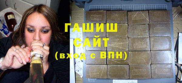 СК Алексеевка