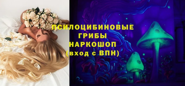 тгк Абинск